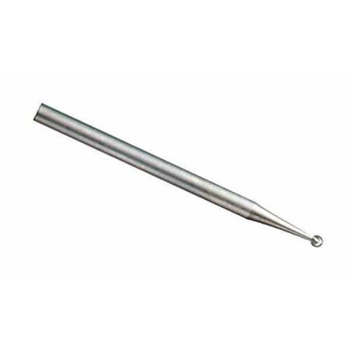 Micro-Drill Bit - Round Burr (pack of 5) Micro-Drill Bit - Round Burr (pack of 5)
