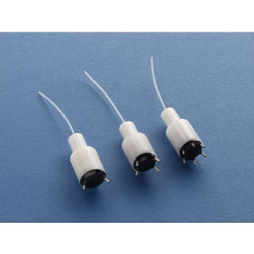 Miniature Manifold (accepts PE10) Miniature Manifold (accepts PE10)