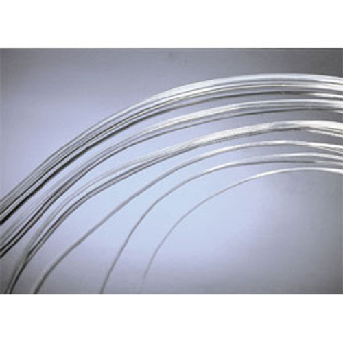 Micro-Renathane® .033" x .014"