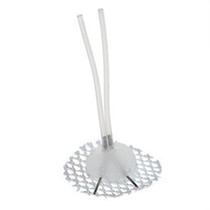 Dual Connect Skin Button image