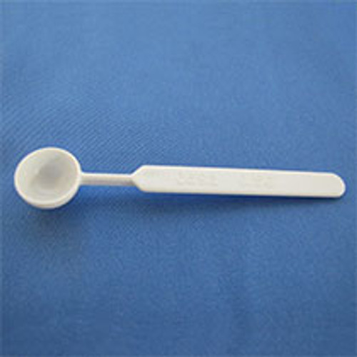 Measuring Spoon