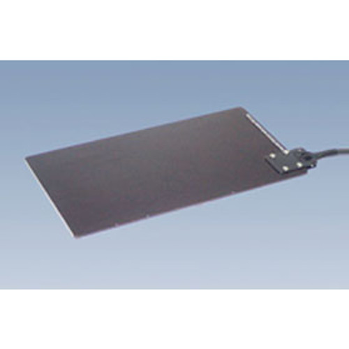 Heating Plate for use with MTC-1 Heating Plate for use with MTC-1