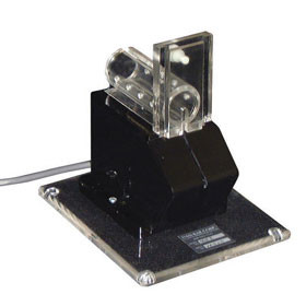 Mouse Tail Illuminator Restrainer Tube Only - Small 1.12" i.d.