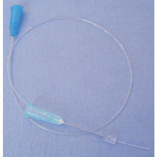 Rodent Tail Vein Catheter Rodent Tail Vein Catheter