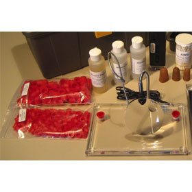 AIMS Neonate Accessory Package