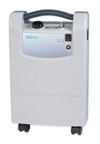Pureline® Oxygen Concentrator