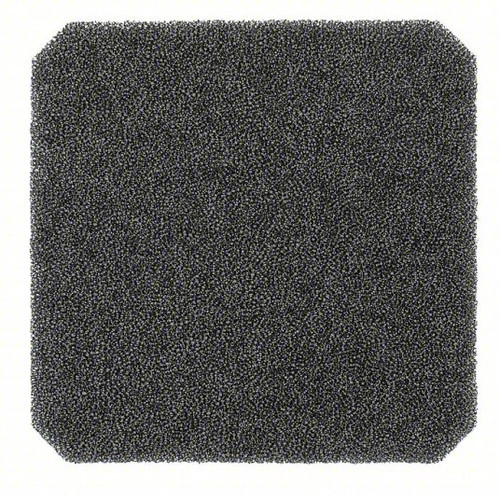 Pureline Oxygen Concentrator Filter coarse particle filter Pureline Oxygen Concentrator Filter coarse particle filter