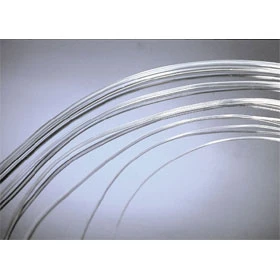Polyethylene .034" x .060" 500 ft. Continuous