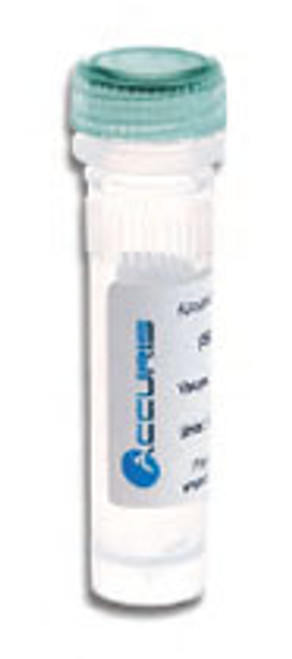 Accuris qMAX Green qPCR Mix (20ul volume) Accuris qMAX Green qPCR Mix (20ul volume)