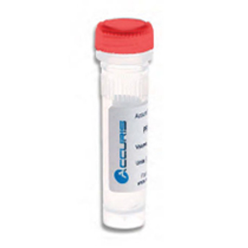 Accuris qMAX Probe qPCR Mix (20ul volume) Accuris qMAX Probe qPCR Mix (20ul volume)
