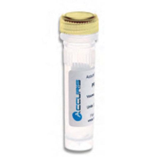 Accuris qMax cDNA Synthesis Kit Accuris qMax cDNA Synthesis Kit