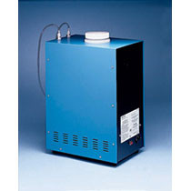 Water Pump & Tank Unit