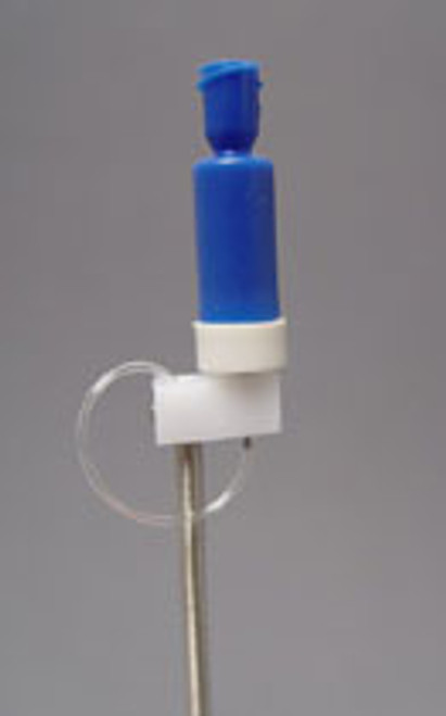 Quick Connect Luer Swivels Quick Connect Luer Swivels