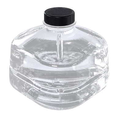 Aquavive Rat Water Bottle