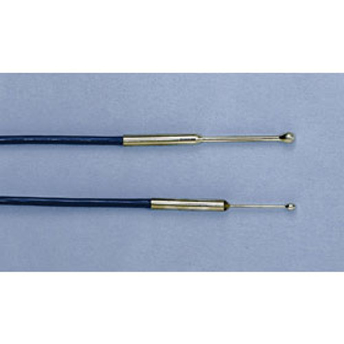Rectal Probe Rectal Probe