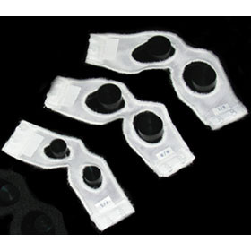 Rodent Jacket Mouse, 25-30g