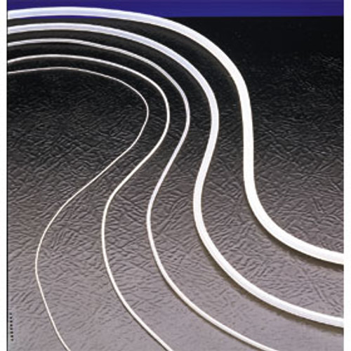 RenaPulse .040" x .025" RenaPulse .040" x .025"