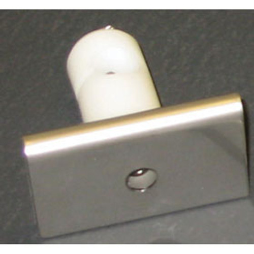 Rodent Swivel Mount Rodent Swivel Mount