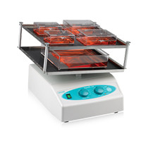 ProBlot Rocker 25