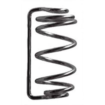 Capsule Sinker image