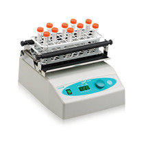 Orbit 300 Digital Multipurpose Shaker