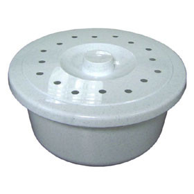 Specimen box with Cover