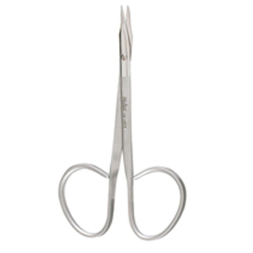 Eye Suture Scissors Eye Suture Scissors
