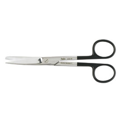 SuperCut Surgical Scissors