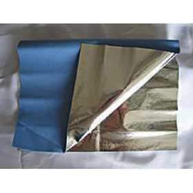 SpaceDrapes 24" x 50 ft. roll