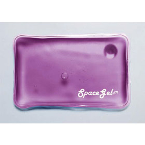Space Gel Pads