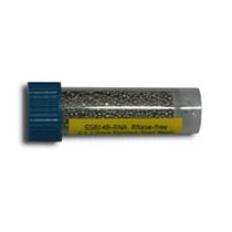 Stainless Steel Beads