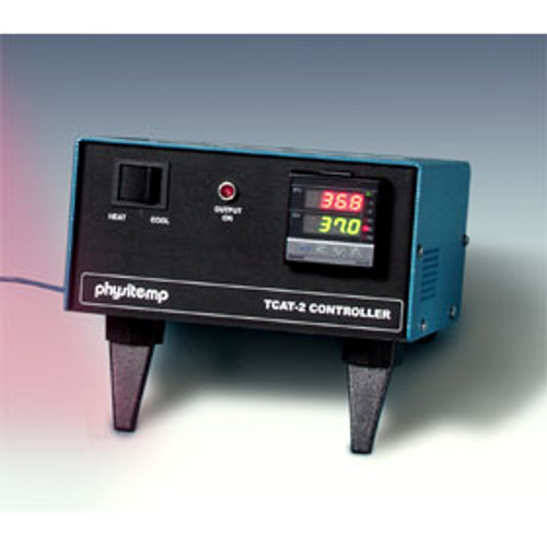 Temperature Controller Temperature Controller