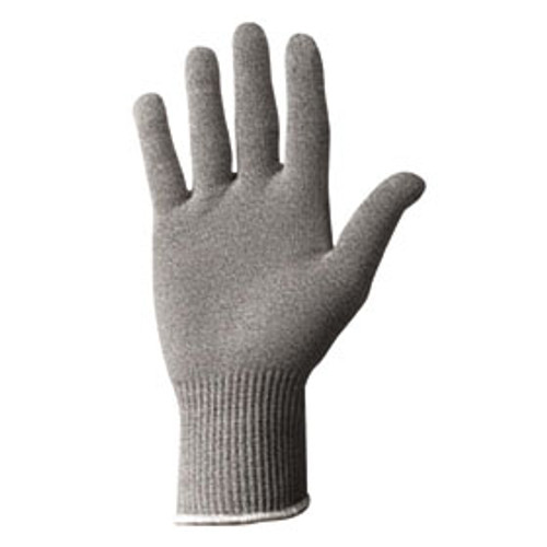 T/Flex Plus Handling Gloves T/Flex Plus Handling Gloves