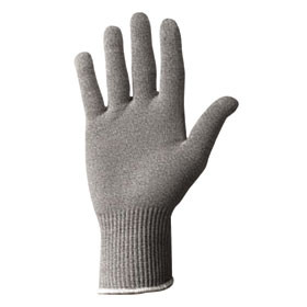 T/Flex Plus Handling Gloves