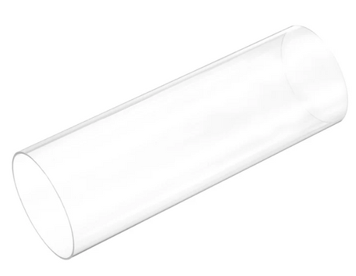 Mouse Transfer Tube