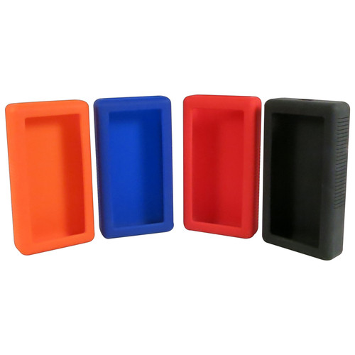 RFID Hand Held Reader Case RFID Hand Held Reader Case