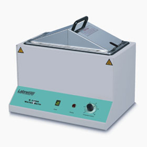 Mini Water Bath-6 liter