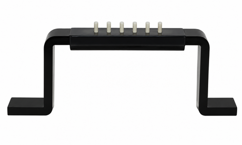 Capsule Holder for Rat