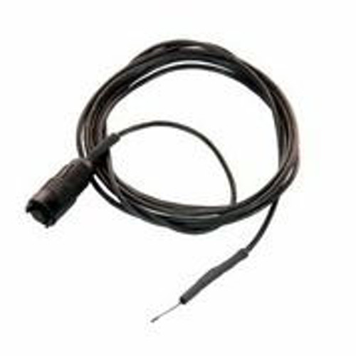 MouseOx Plus Temperature Sensor MouseOx Plus Temperature Sensor