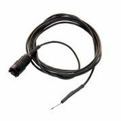 MouseOx Plus Temperature Sensor