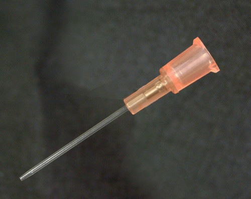 BioLITE Mouse Endotracheal Tube