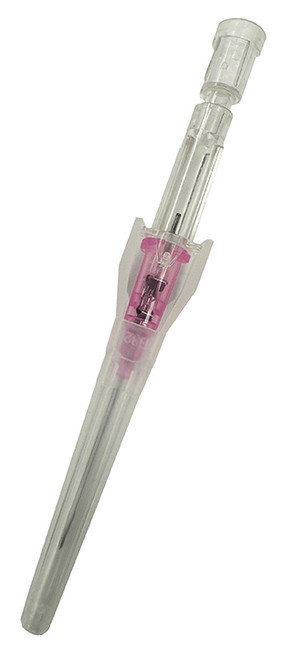 BioLITE Mouse Endotracheal Tube 20g, pack of 5