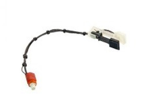 MouseOx PLUS Sensor, each MouseOx PLUS Sensor, each