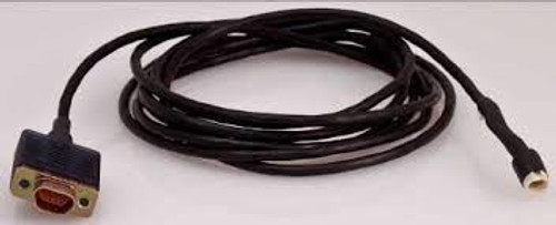 MouseOx Plus Multiplexer Universal Cable 6 ft