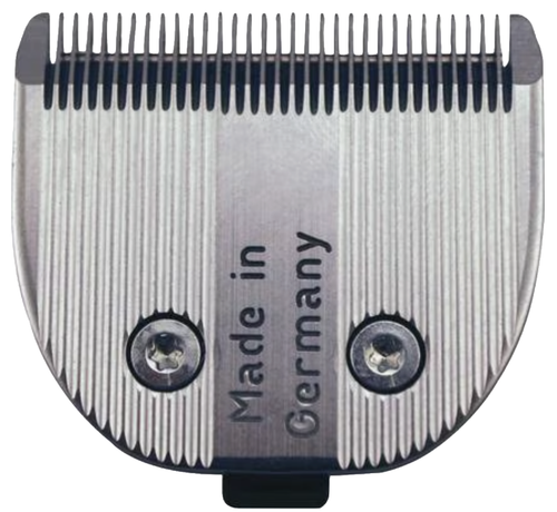 MiniArco Professional Cordless Trimmer Replacement Blade