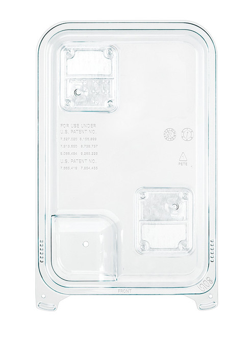 Innocage IVC Mouse Dual Filter