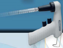 ProPette XL Pipette Controller