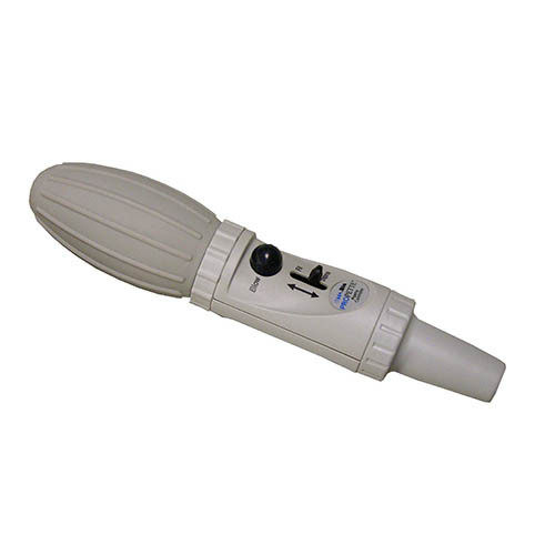ProPette MPC Manual Pipette Controller with filter ProPette MPC Manual Pipette Controller with filter
