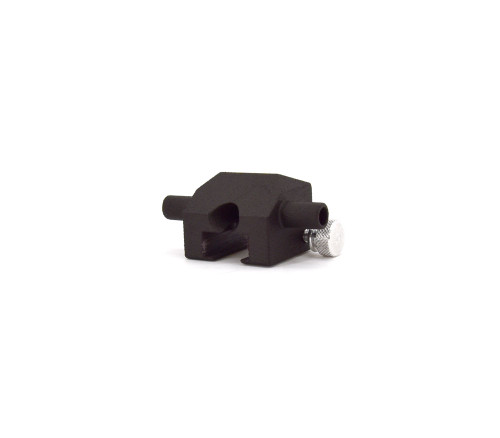 Mice Lab Std Gas Anesthesia Mask 51500 series Mice Lab Std Gas Anesthesia Mask 51500 series
