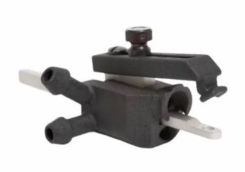 Mice Lab Std Gas Anesthesia Mask 51730 series